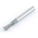 【人気商品】SK11・ハイスアリ錐ビット 6.4mm