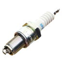 【人気商品】SK11・スパークプラグ No11
