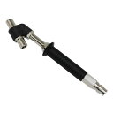 【人気商品】SK11・エアチャックPRO特殊150