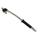 【人気商品】SK11・エアチャックPRO特殊240