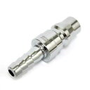 【人気商品】SK11・DSLプラグ H7