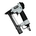 【人気商品】【送料無料】SK11・エアタッカー T1025L