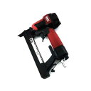 【人気商品】【送料無料】SK11・エアタッカー T1025