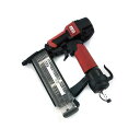【人気商品】【送料無料】SK11・エア仕上釘打機 F55