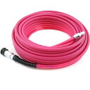 【人気商品】【送料無料】SK11・エアホースプレミアム 20M