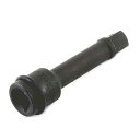【人気商品】SK11・インパクトエクステンションバ