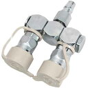 【人気商品】【送料無料】SK11・Rラインカプラ RT型