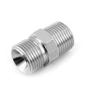 【人気商品】SK11・ニップル 3M×3MF