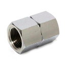 【人気商品】SK11・ソケット 3F