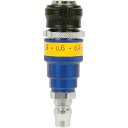 【人気商品】【送料無料】SK11・LLレギュレータ 常圧