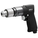 【人気商品】【送料無料】SK11・エアードリル BP
