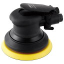 【人気商品】【送料無料】SK11・エアーDAサンダー BP