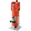 【人気商品】【送料無料】E-Value・トリマー 450W