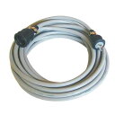 【人気商品】【送料無料】スズキット・100V延長コード3.5SQ