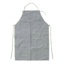 【人気商品】【送料無料】スズキット・溶接用前掛け