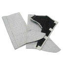 【人気商品】【送料無料】スズキット・溶接用足カバー