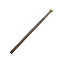 【人気商品】スズキット・ガス棒軟鋼用1.6×500