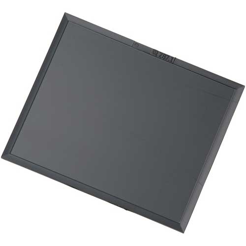 【人気商品】スズキット・ワイドビュー色ガラス