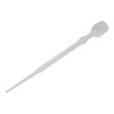 【人気商品】ダイワ・ピペット 5CC