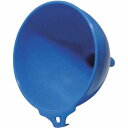 【人気商品】大澤・園芸用ジョーゴ