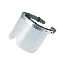 【人気商品】TOYO・ライトガンボ