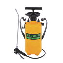 【人気商品】【送料無料】フルプラ・全自動噴霧器(4)
