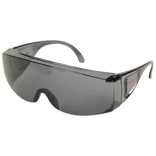 【人気商品】セフティ3・ガーデングラスくもり止め付き