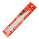【人気商品】シルキー・New F180