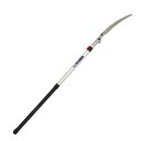 【人気商品】【送料無料】シルキー・ズバット2段 1200