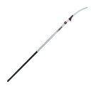【人気商品】【送料無料】シルキー・ズバット2段 1800