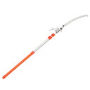 【人気商品】【送料無料】シルキー・フォレスター3段 3.0m