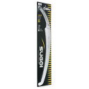 【人気商品】シルキー・スゴイ 360mm 替刃