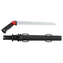 【人気商品】【送料無料】シルキー・ヤマビコ 330mm