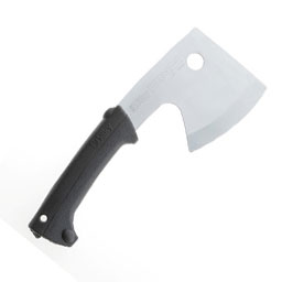 【人気商品】【送料無料】シルキー・シルキーオノ本体