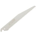 【人気商品】Z・剪定梅210替刃