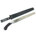 【人気商品】アルス・チルトン