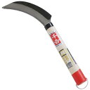 【人気商品】千吉・縄切鎌