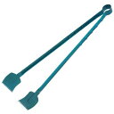 【人気商品】千吉・クリーンホルダー