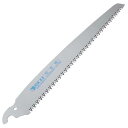 【人気商品】EB−SK11・替刃式のこぎり 剪定用替刃