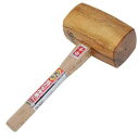 【人気商品】千吉・片手カケヤ