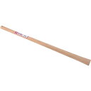 【人気商品】トンボ・バチヅルの柄