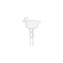 【人気商品】ヤマト・アニマルラベル