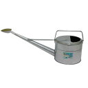 【人気商品】・トタン散水ジョーロ