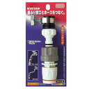 【人気商品】TOYOX・ゴムカセット