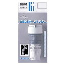 【人気商品】TOYOX・SPレギュラーカセット