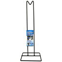【人気商品】セフティ−3・コイルホース用スタンド