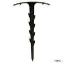 【人気商品】セフティ3・シート押え