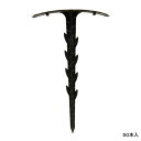 【人気商品】セフティ3・シート押え