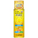 ロート製薬 メラノCCしみ対策美白化粧水 170mL　 医薬部外品 薬用