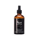 【送料無料】スパトリートメント マンスールセーラム プラス 100ml スリミングエッセンス Spa treatment Minceur Serum PLUS 日本製 ダイエット 全身用美容液 塗るだけ ハーブエキス キシメニン酸 ユーグレナエキス ツノゲシ葉エキス カフェイン マンスールセーラム PLUS